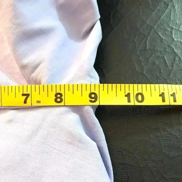 Old Navy  skinny raw hemmed rockstar jeans - Picture 9 of 11